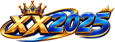 xx2025